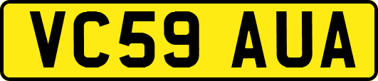 VC59AUA