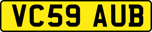 VC59AUB