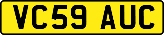 VC59AUC