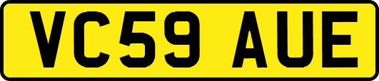 VC59AUE