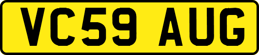 VC59AUG
