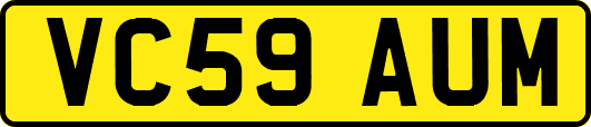 VC59AUM
