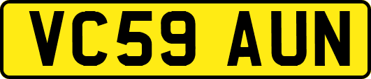 VC59AUN