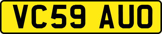 VC59AUO