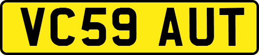 VC59AUT