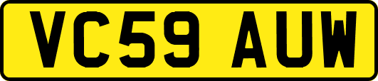 VC59AUW