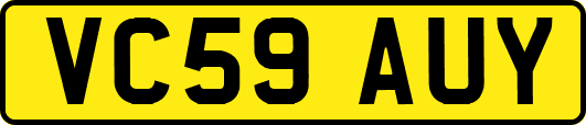 VC59AUY