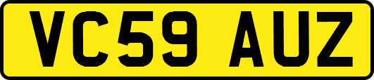 VC59AUZ