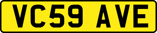 VC59AVE