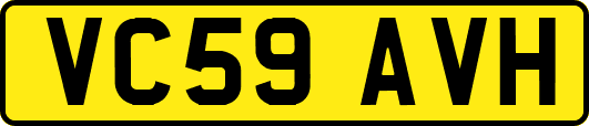 VC59AVH