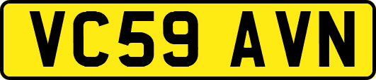 VC59AVN