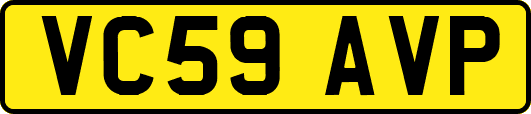 VC59AVP