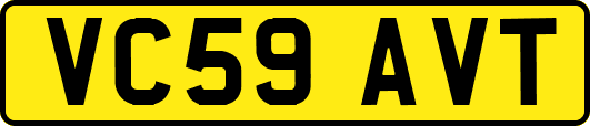 VC59AVT