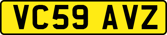 VC59AVZ