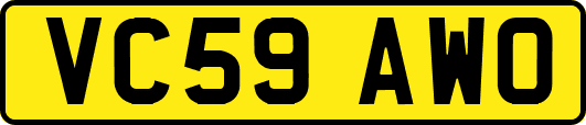 VC59AWO