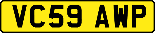 VC59AWP
