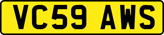 VC59AWS