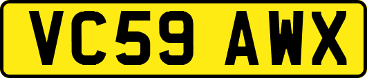 VC59AWX