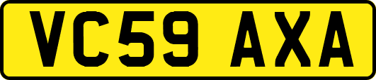 VC59AXA