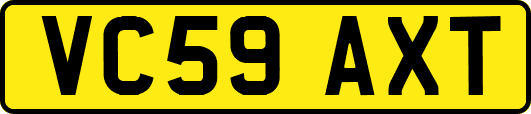 VC59AXT