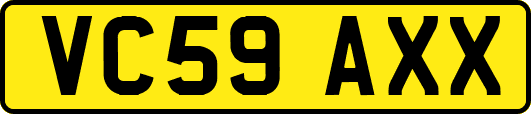 VC59AXX