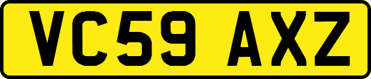 VC59AXZ