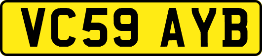 VC59AYB