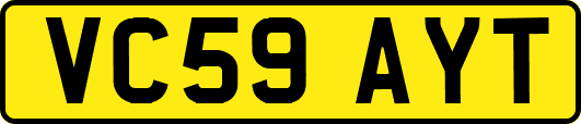 VC59AYT