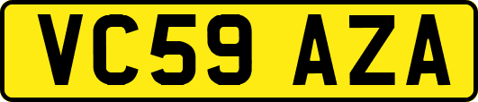 VC59AZA