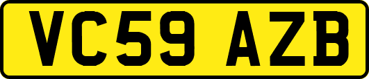 VC59AZB