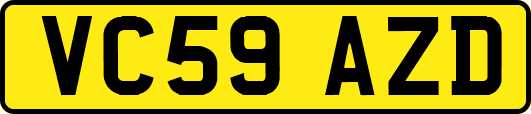 VC59AZD