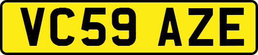 VC59AZE