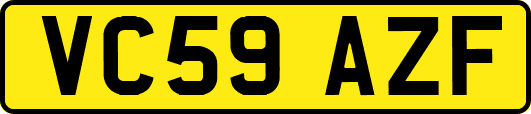 VC59AZF