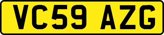VC59AZG