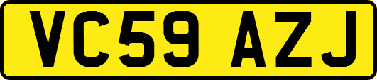 VC59AZJ