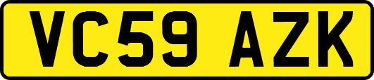 VC59AZK