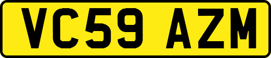 VC59AZM