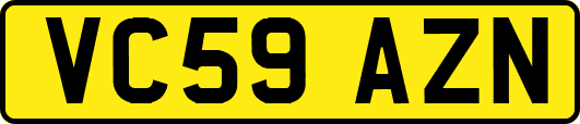 VC59AZN