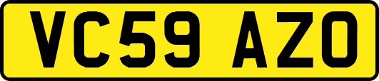 VC59AZO