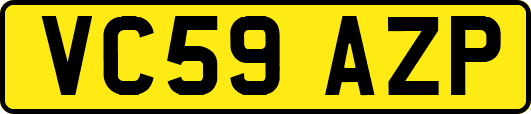 VC59AZP