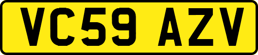 VC59AZV