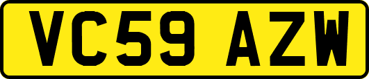 VC59AZW