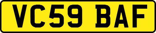 VC59BAF