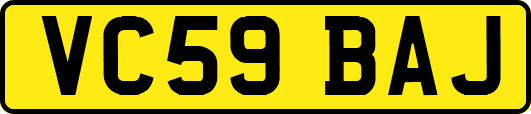 VC59BAJ