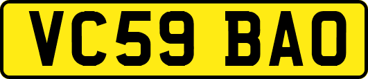 VC59BAO