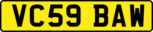 VC59BAW