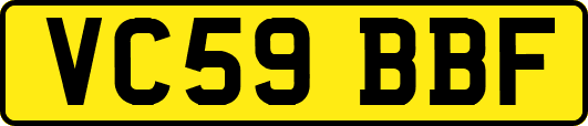 VC59BBF