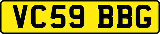 VC59BBG