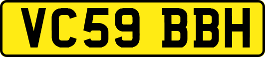 VC59BBH