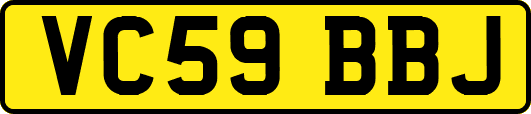 VC59BBJ